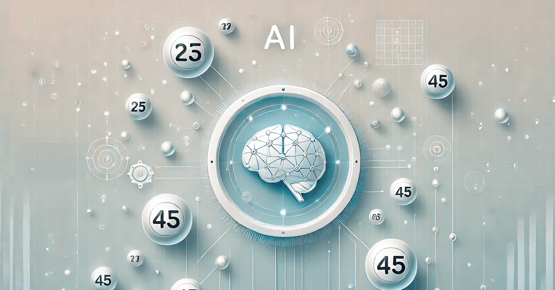 AI 분석 이미지