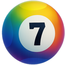 www.super-lotto-chance.com logo